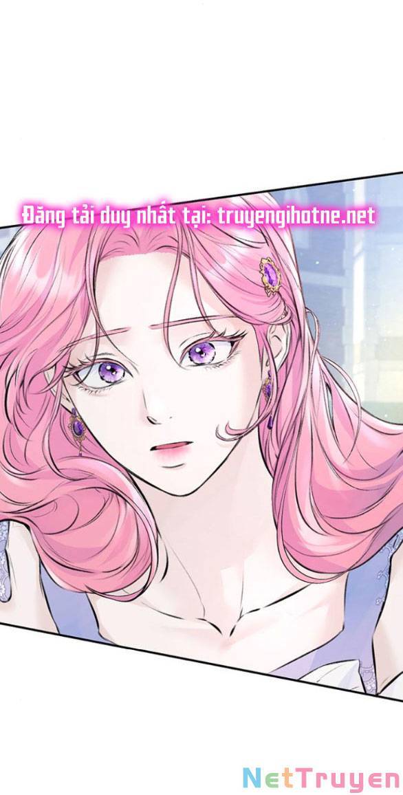Tôi Tưởng Bản Thân Không Còn Sống Được Bao Lâu! Chap 252 - Next Chap 253