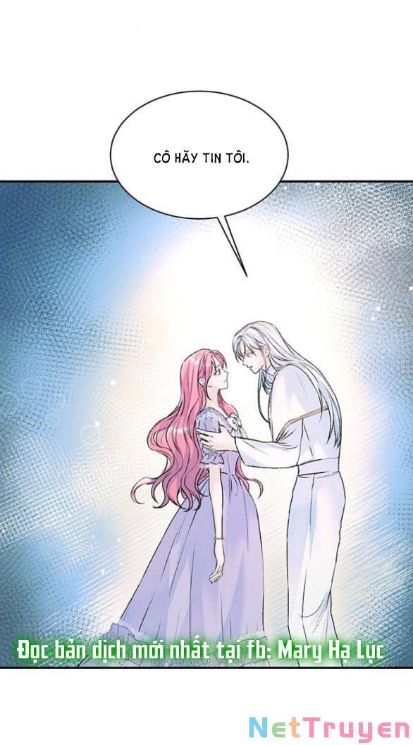 Tôi Tưởng Bản Thân Không Còn Sống Được Bao Lâu! Chap 252 - Next Chap 253