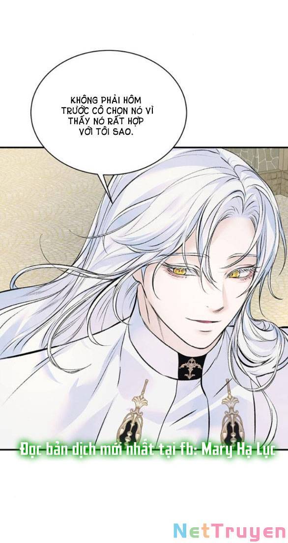 Tôi Tưởng Bản Thân Không Còn Sống Được Bao Lâu! Chap 252 - Next Chap 253