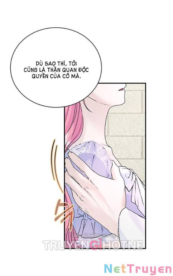 Tôi Tưởng Bản Thân Không Còn Sống Được Bao Lâu! Chap 252 - Next Chap 253
