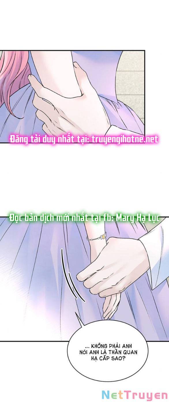 Tôi Tưởng Bản Thân Không Còn Sống Được Bao Lâu! Chap 252 - Next Chap 253