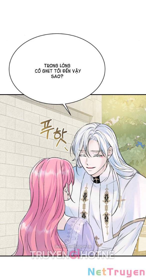 Tôi Tưởng Bản Thân Không Còn Sống Được Bao Lâu! Chap 252 - Next Chap 253