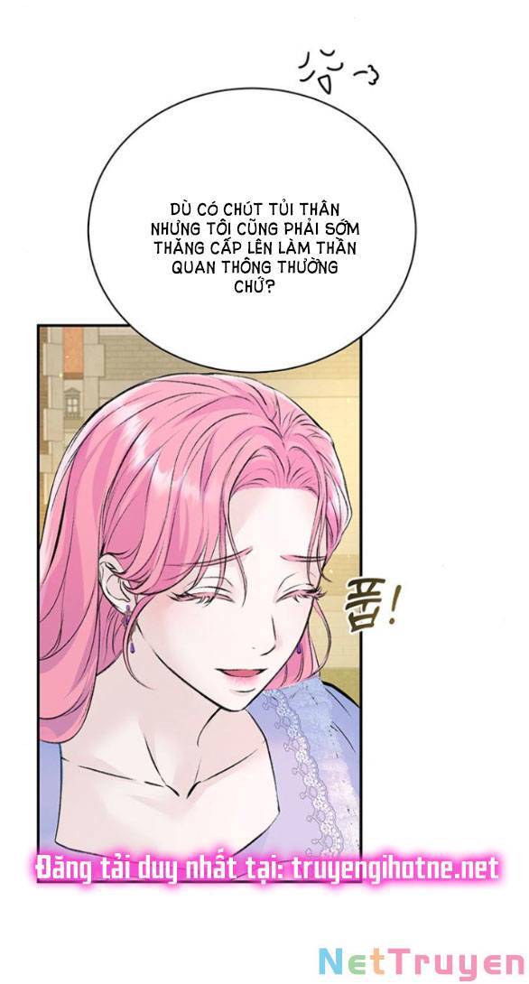 Tôi Tưởng Bản Thân Không Còn Sống Được Bao Lâu! Chap 252 - Next Chap 253