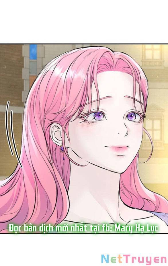 Tôi Tưởng Bản Thân Không Còn Sống Được Bao Lâu! Chap 252 - Next Chap 253