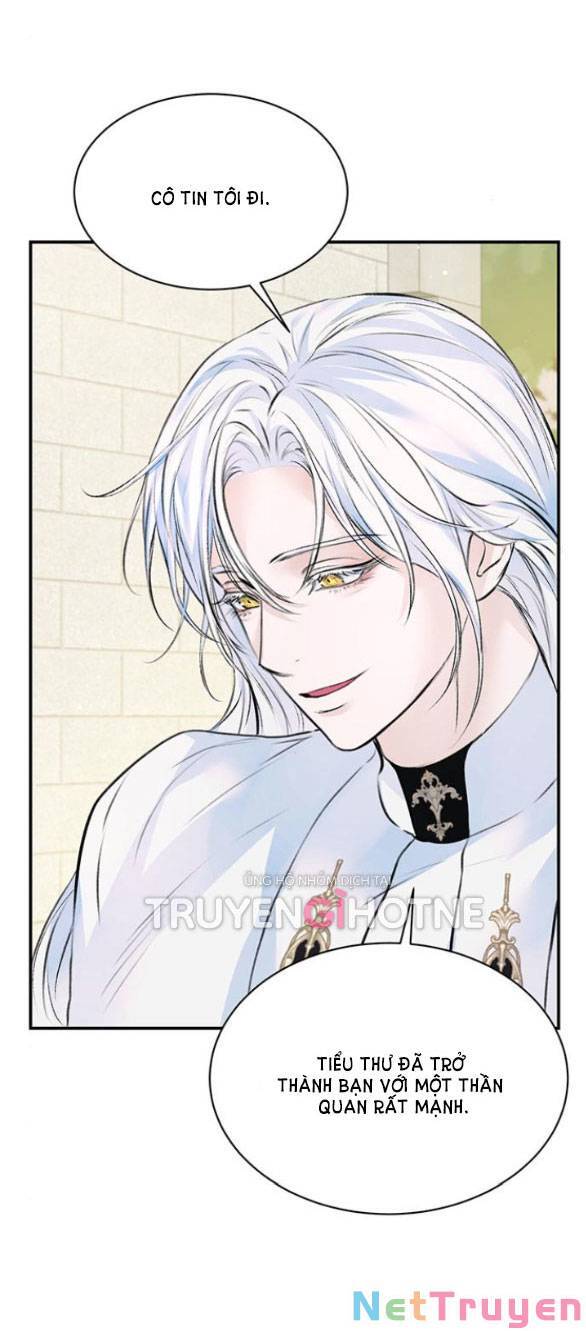 Tôi Tưởng Bản Thân Không Còn Sống Được Bao Lâu! Chap 252 - Next Chap 253