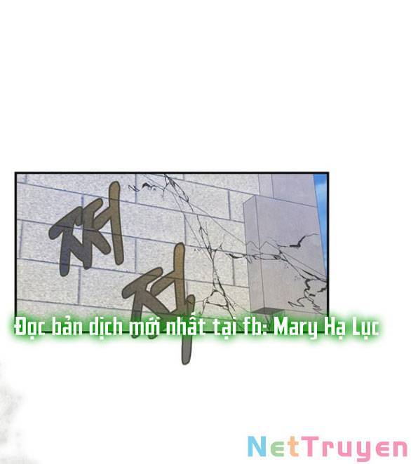 Tôi Tưởng Bản Thân Không Còn Sống Được Bao Lâu! Chap 252 - Next Chap 253