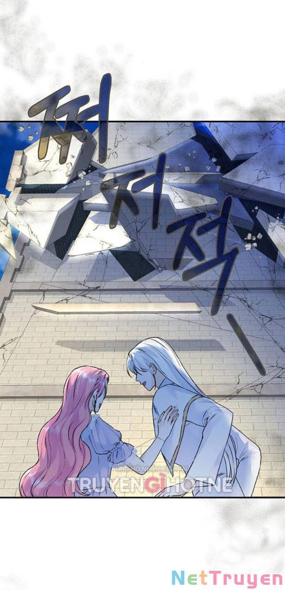 Tôi Tưởng Bản Thân Không Còn Sống Được Bao Lâu! Chap 252 - Next Chap 253