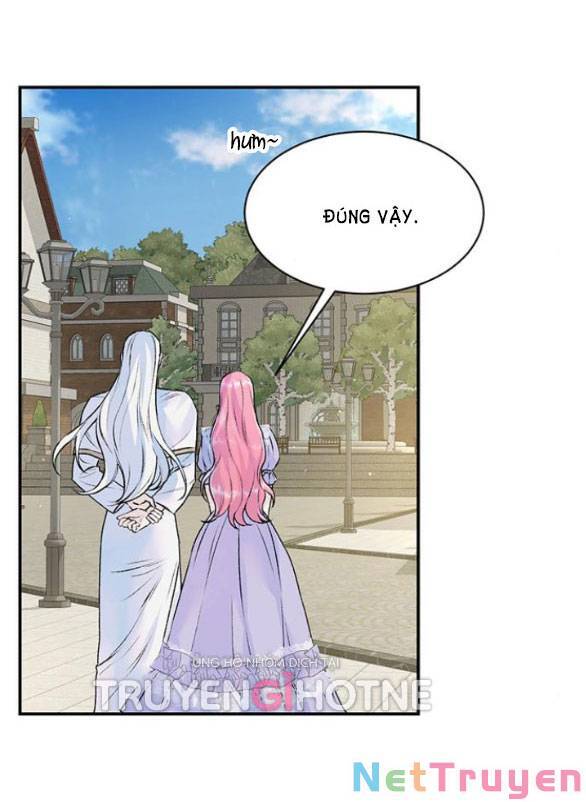 Tôi Tưởng Bản Thân Không Còn Sống Được Bao Lâu! Chap 252 - Next Chap 253