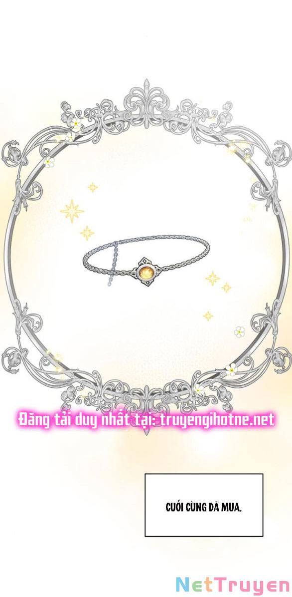 Tôi Tưởng Bản Thân Không Còn Sống Được Bao Lâu! Chap 252 - Next Chap 253