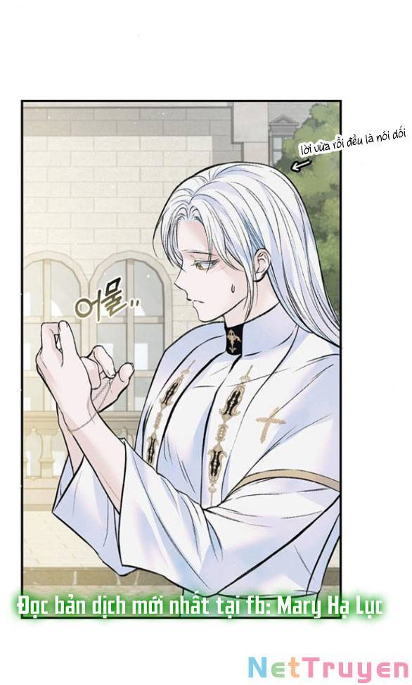 Tôi Tưởng Bản Thân Không Còn Sống Được Bao Lâu! Chap 252 - Next Chap 253