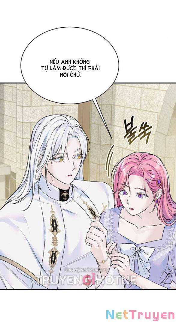 Tôi Tưởng Bản Thân Không Còn Sống Được Bao Lâu! Chap 252 - Next Chap 253