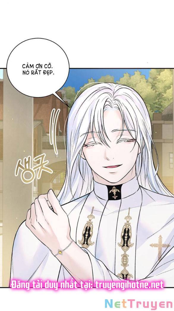 Tôi Tưởng Bản Thân Không Còn Sống Được Bao Lâu! Chap 252 - Next Chap 253