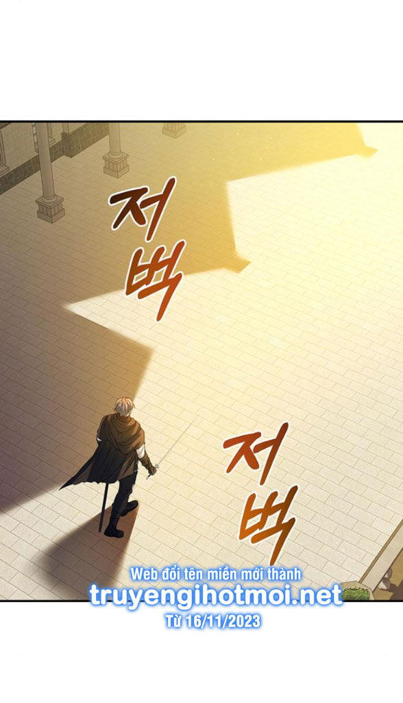 Tôi Tưởng Bản Thân Không Còn Sống Được Bao Lâu! Chap 622 - Next Chap 623