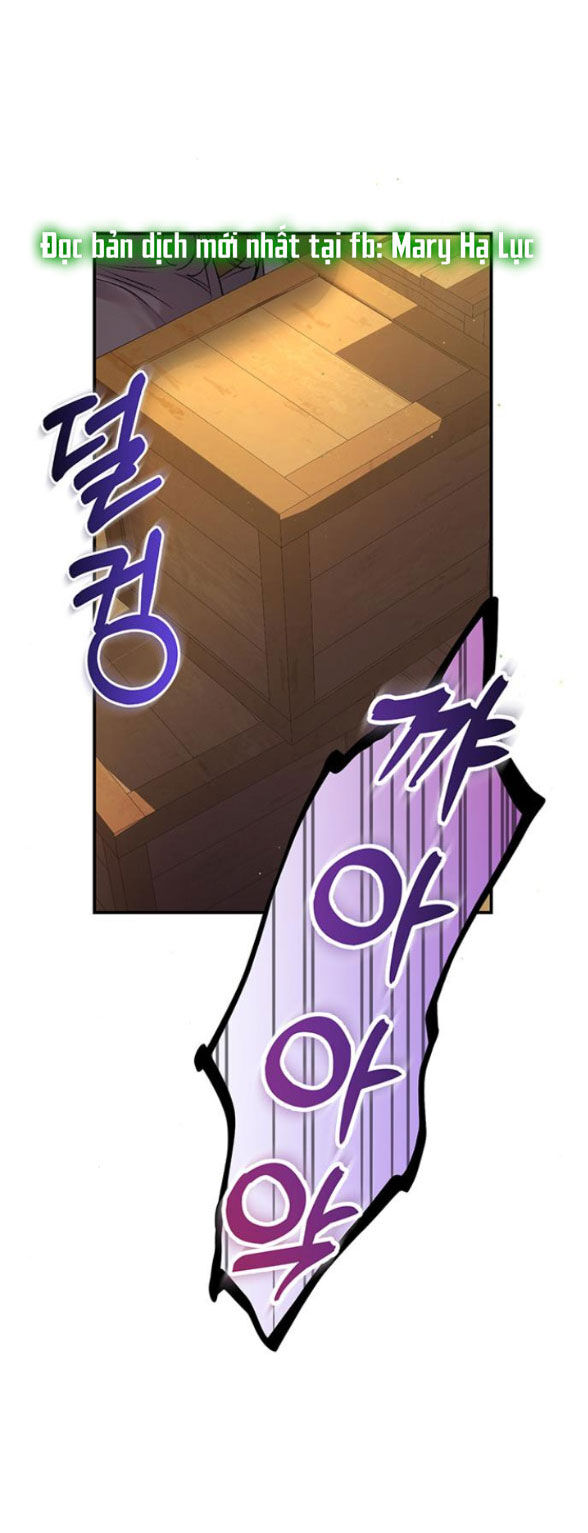 Tôi Tưởng Bản Thân Không Còn Sống Được Bao Lâu! Chap 622 - Next Chap 623