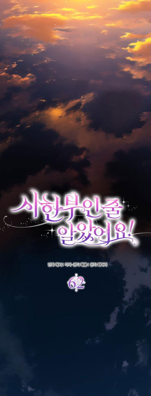 Tôi Tưởng Bản Thân Không Còn Sống Được Bao Lâu! Chap 622 - Next Chap 623