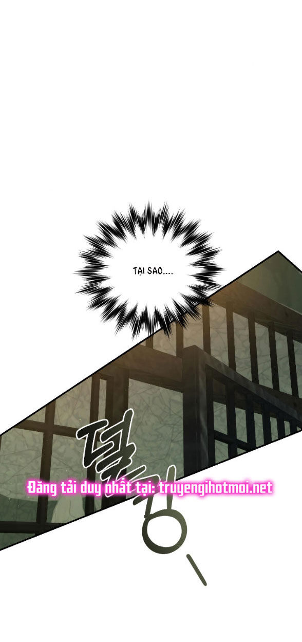 Tôi Tưởng Bản Thân Không Còn Sống Được Bao Lâu! Chap 622 - Next Chap 623