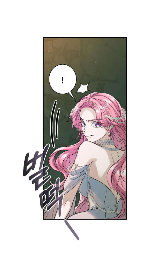 Tôi Tưởng Bản Thân Không Còn Sống Được Bao Lâu! Chap 622 - Next Chap 623