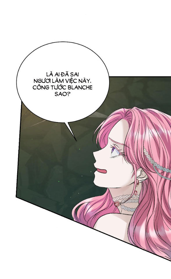 Tôi Tưởng Bản Thân Không Còn Sống Được Bao Lâu! Chap 622 - Next Chap 623