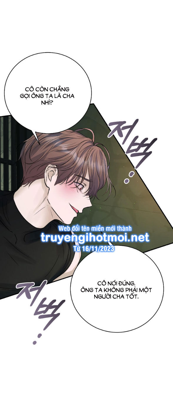 Tôi Tưởng Bản Thân Không Còn Sống Được Bao Lâu! Chap 622 - Next Chap 623