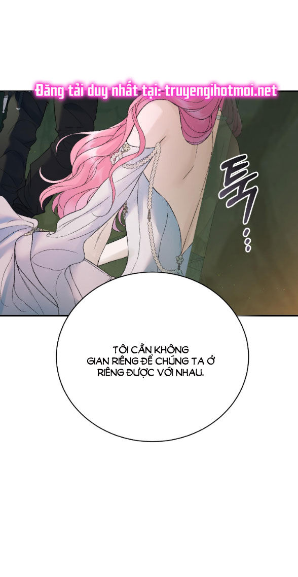 Tôi Tưởng Bản Thân Không Còn Sống Được Bao Lâu! Chap 622 - Next Chap 623