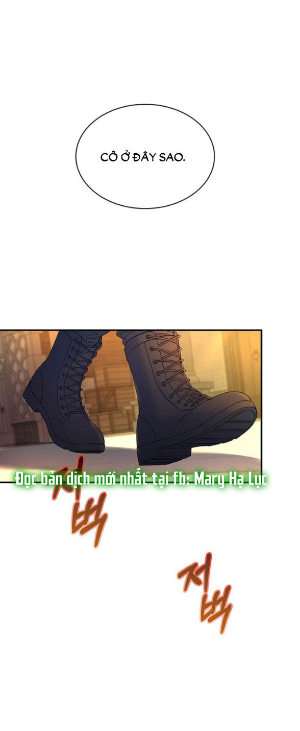 Tôi Tưởng Bản Thân Không Còn Sống Được Bao Lâu! Chap 622 - Next Chap 623