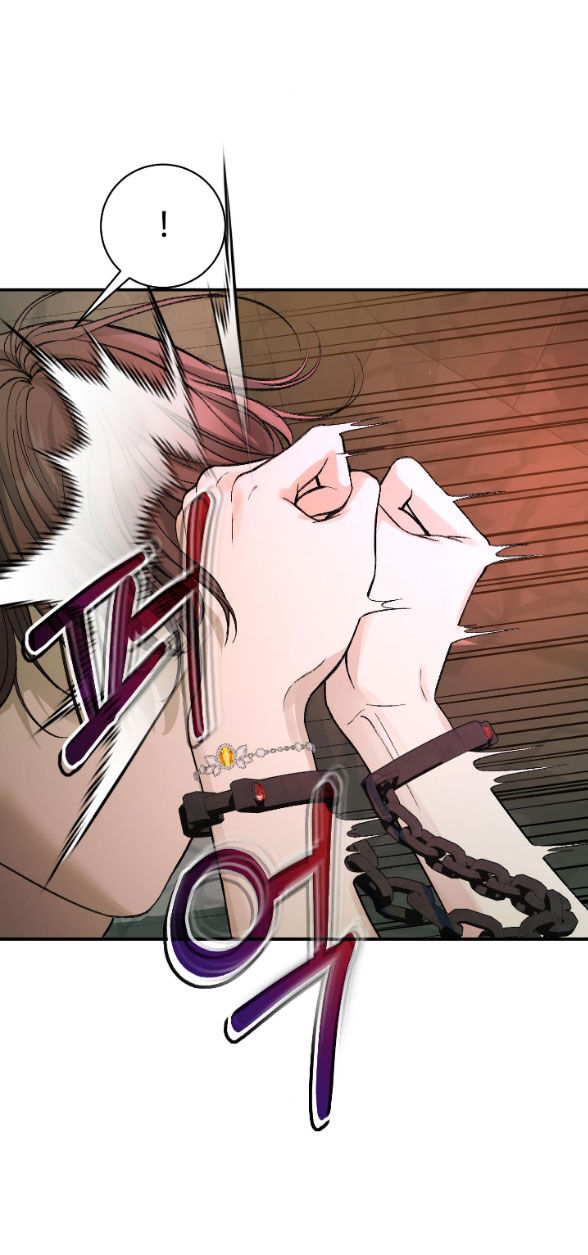 Tôi Tưởng Bản Thân Không Còn Sống Được Bao Lâu! Chap 622 - Next Chap 623