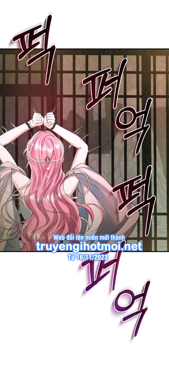 Tôi Tưởng Bản Thân Không Còn Sống Được Bao Lâu! Chap 622 - Next Chap 623