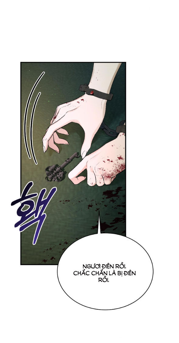 Tôi Tưởng Bản Thân Không Còn Sống Được Bao Lâu! Chap 622 - Next Chap 623