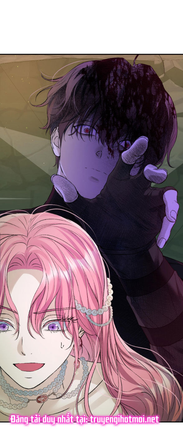 Tôi Tưởng Bản Thân Không Còn Sống Được Bao Lâu! Chap 622 - Next Chap 623