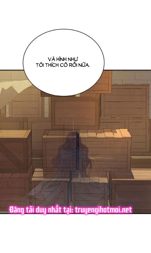 Tôi Tưởng Bản Thân Không Còn Sống Được Bao Lâu! Chap 622 - Next Chap 623