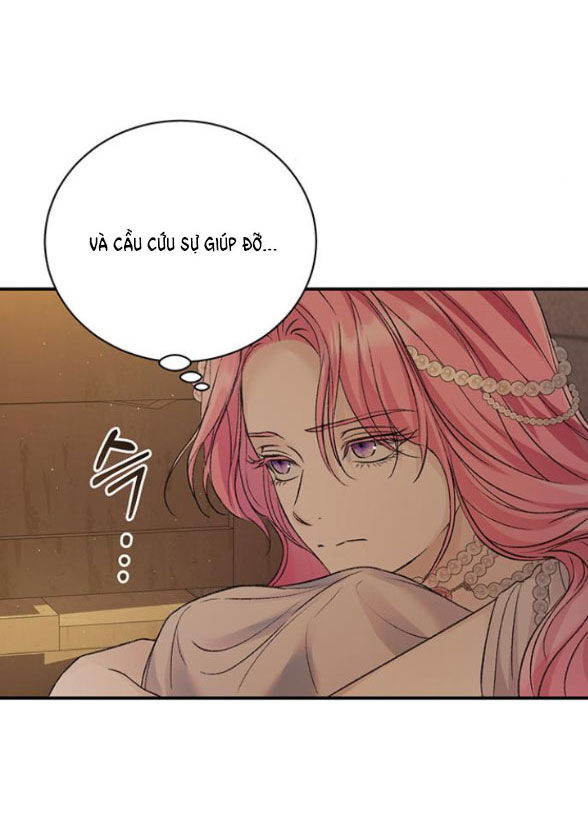 Tôi Tưởng Bản Thân Không Còn Sống Được Bao Lâu! Chap 622 - Next Chap 623