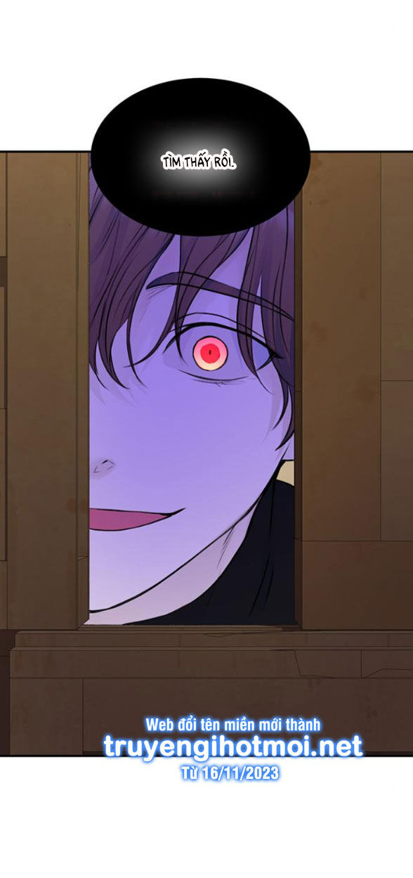 Tôi Tưởng Bản Thân Không Còn Sống Được Bao Lâu! Chap 622 - Next Chap 623