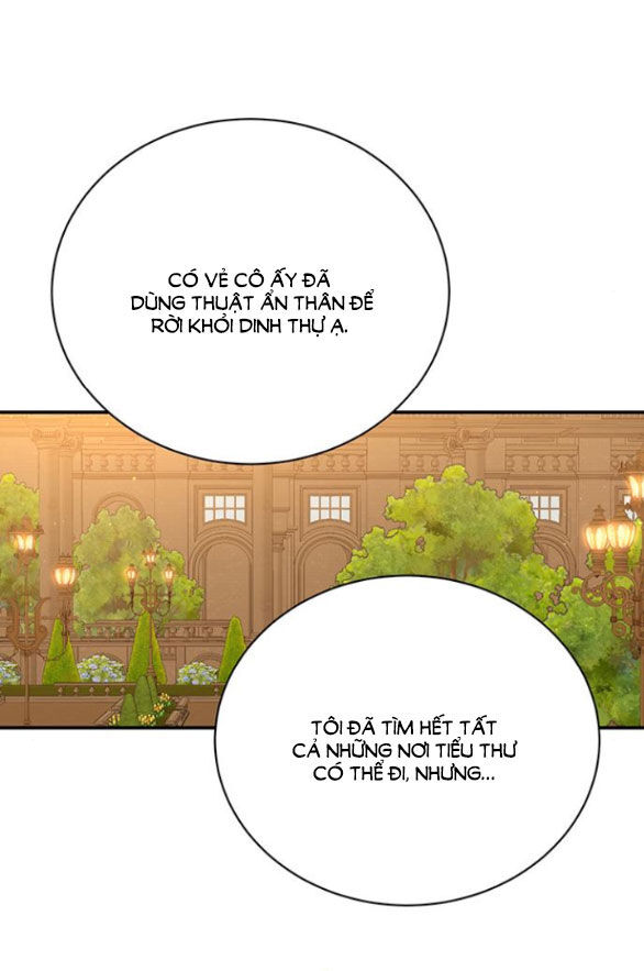 Tôi Tưởng Bản Thân Không Còn Sống Được Bao Lâu! Chap 631 - Next Chap 632