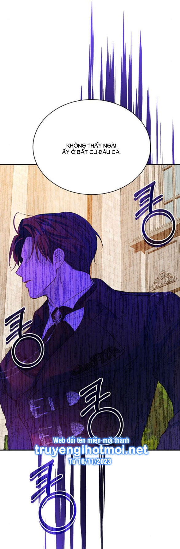 Tôi Tưởng Bản Thân Không Còn Sống Được Bao Lâu! Chap 631 - Next Chap 632