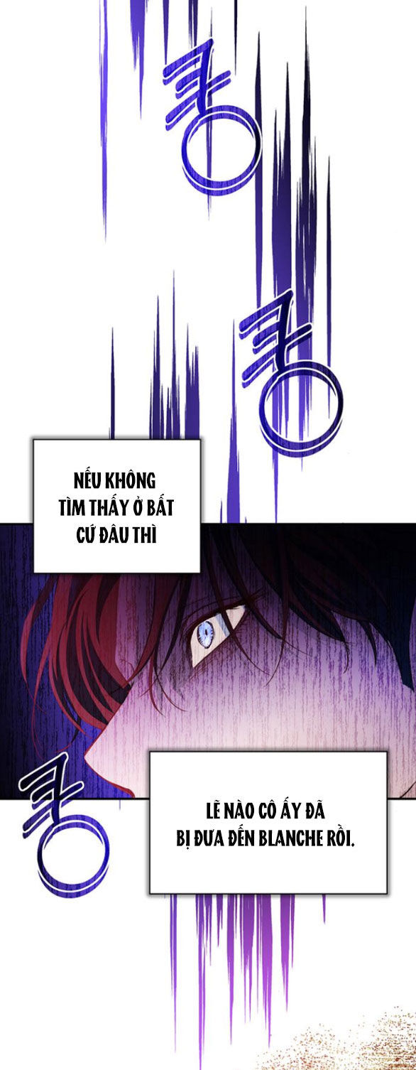 Tôi Tưởng Bản Thân Không Còn Sống Được Bao Lâu! Chap 631 - Next Chap 632