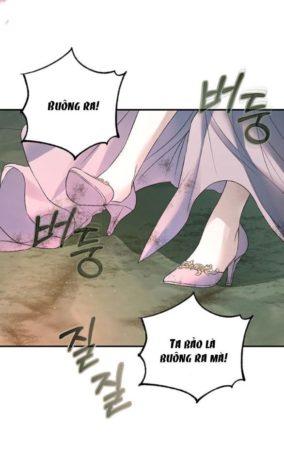 Tôi Tưởng Bản Thân Không Còn Sống Được Bao Lâu! Chap 631 - Next Chap 632