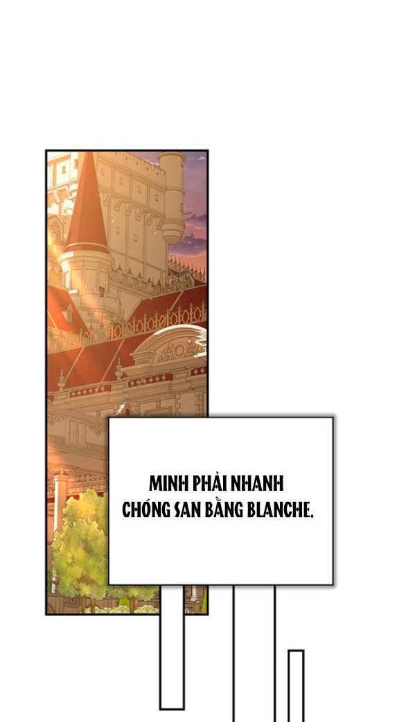 Tôi Tưởng Bản Thân Không Còn Sống Được Bao Lâu! Chap 631 - Next Chap 632