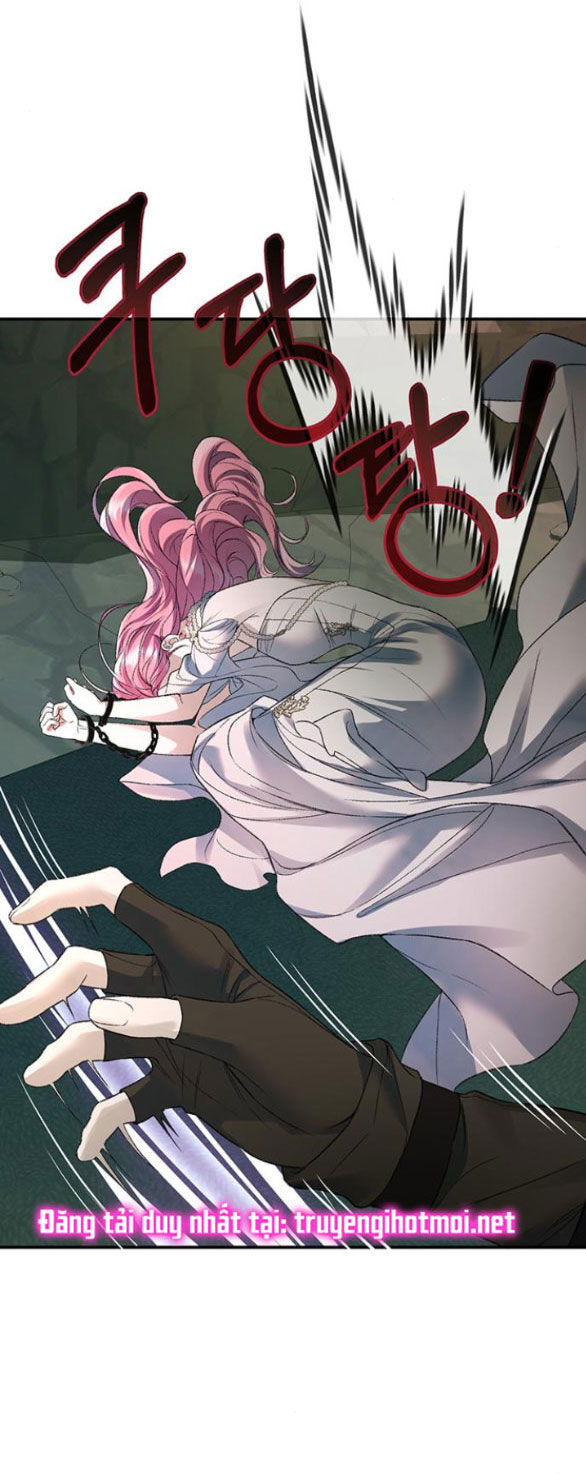 Tôi Tưởng Bản Thân Không Còn Sống Được Bao Lâu! Chap 631 - Next Chap 632
