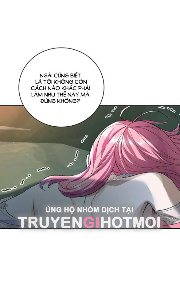 Tôi Tưởng Bản Thân Không Còn Sống Được Bao Lâu! Chap 631 - Next Chap 632