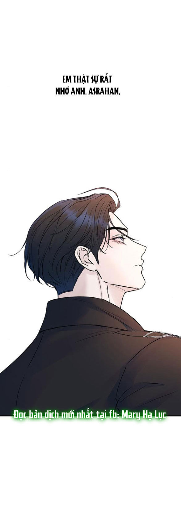 Tôi Tưởng Bản Thân Không Còn Sống Được Bao Lâu! Chap 631 - Next Chap 632