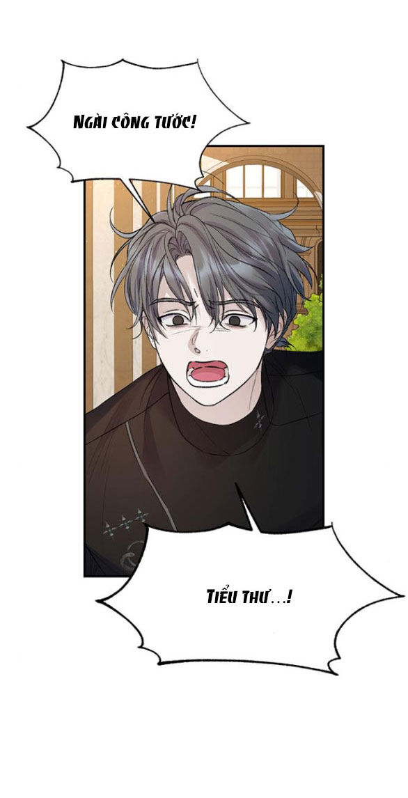 Tôi Tưởng Bản Thân Không Còn Sống Được Bao Lâu! Chap 631 - Next Chap 632