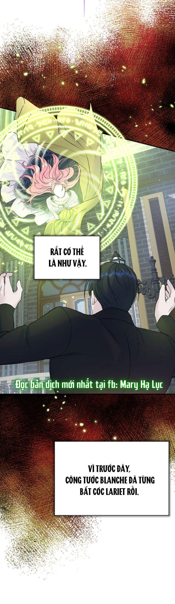 Tôi Tưởng Bản Thân Không Còn Sống Được Bao Lâu! Chap 631 - Next Chap 632