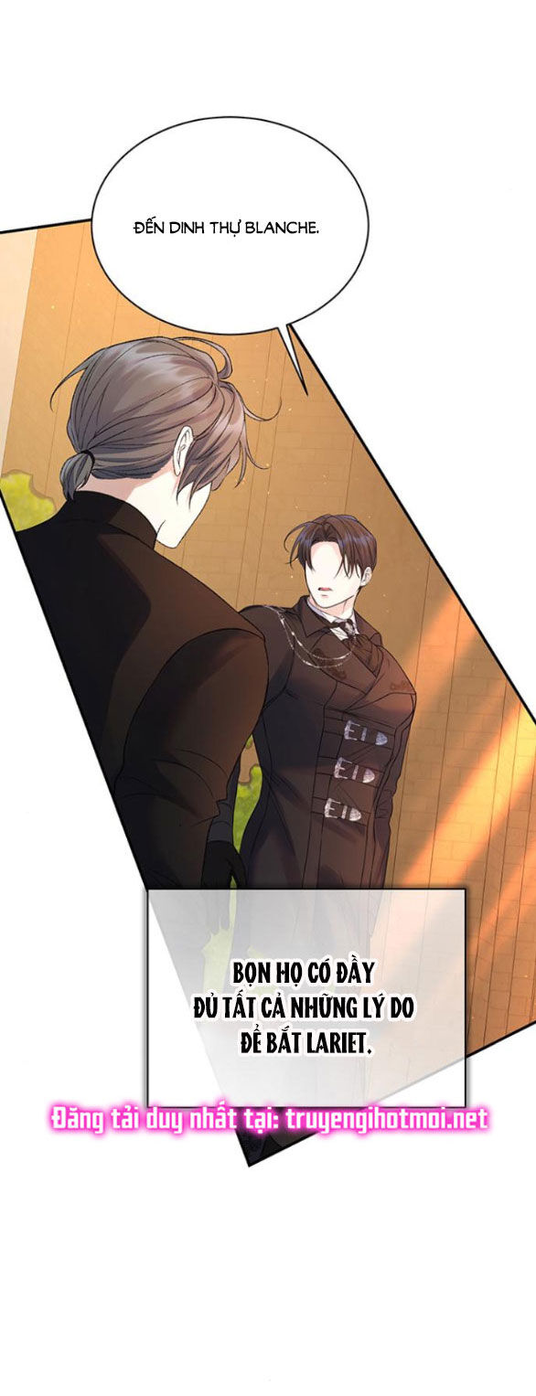 Tôi Tưởng Bản Thân Không Còn Sống Được Bao Lâu! Chap 631 - Next Chap 632