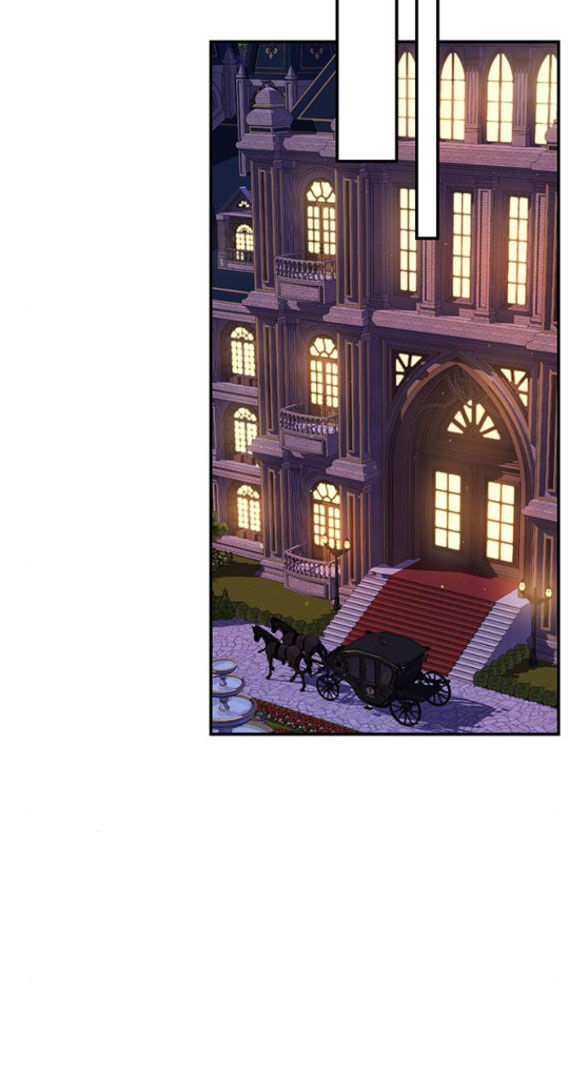 Tôi Tưởng Bản Thân Không Còn Sống Được Bao Lâu! Chap 631 - Next Chap 632