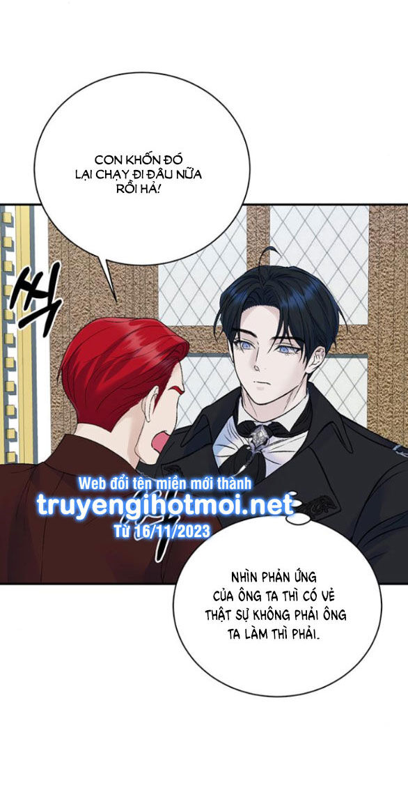 Tôi Tưởng Bản Thân Không Còn Sống Được Bao Lâu! Chap 631 - Next Chap 632