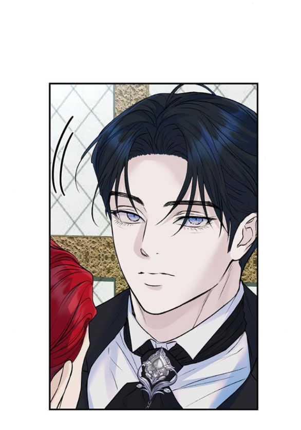 Tôi Tưởng Bản Thân Không Còn Sống Được Bao Lâu! Chap 631 - Next Chap 632