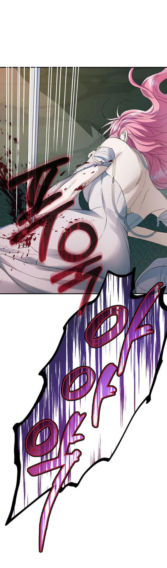 Tôi Tưởng Bản Thân Không Còn Sống Được Bao Lâu! Chap 631 - Next Chap 632