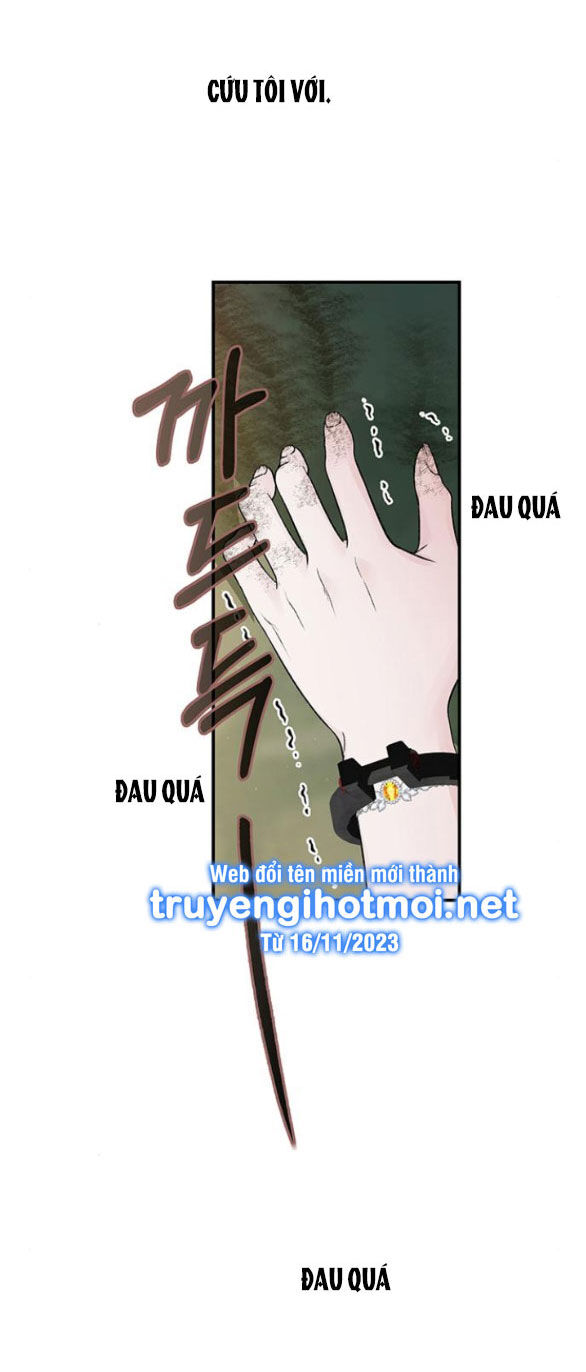 Tôi Tưởng Bản Thân Không Còn Sống Được Bao Lâu! Chap 631 - Next Chap 632