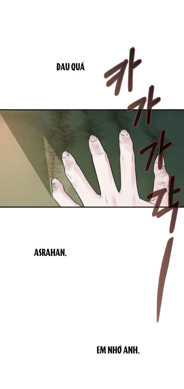 Tôi Tưởng Bản Thân Không Còn Sống Được Bao Lâu! Chap 631 - Next Chap 632