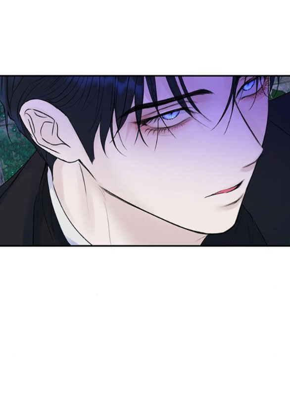 Tôi Tưởng Bản Thân Không Còn Sống Được Bao Lâu! Chap 632 - Next Chap 633